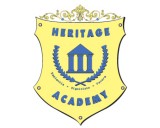 /public/logoimage/1319445037ek shakti heritage6.jpg